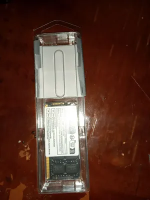 Оперативная память для ноутбука Lexar 16GB DDR4