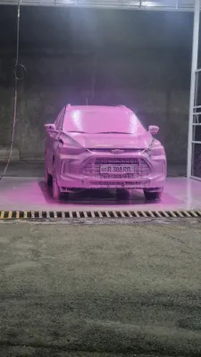 Трекер2 пример турбо 2022