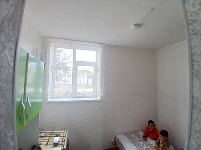 Жай сатылади адрес Нокис Шымбай шайхана