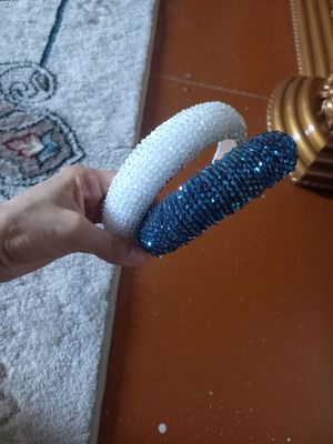про