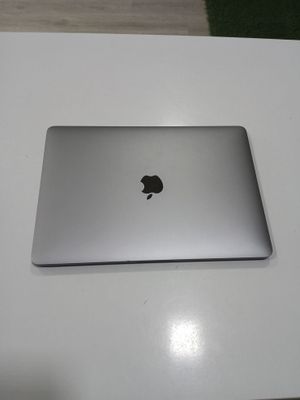 Mac pri i5 8/128