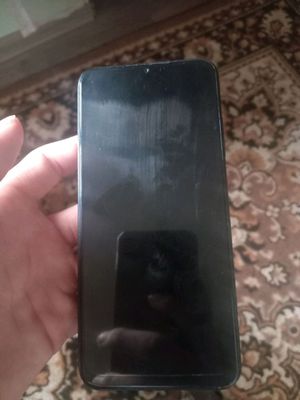 poco m5