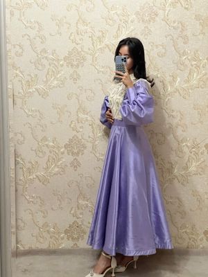 Вечерное платье размер S,XS , один раз одета