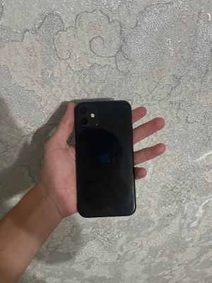 iPhone 11sotiladi