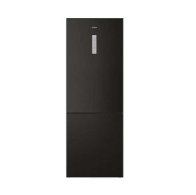 Холодильник 7Tech 7REF4G495DIS1