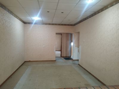 Паркентский 40-лет 2в3/3/4 пустой