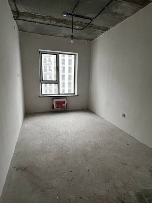 Новостройка Жк Макон