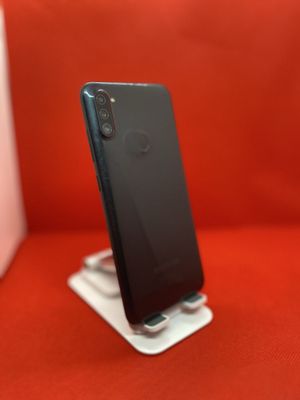 Samsung Galaxy A11