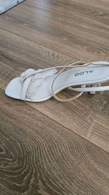 Туфли Aldo Новые