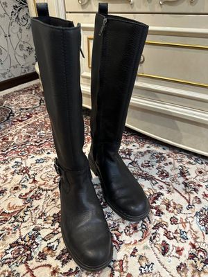 UGG Австралия сапоги