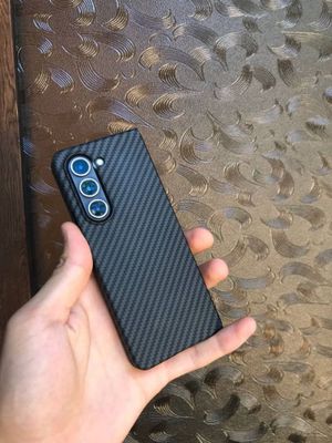 Samsung Z Fold 5 256Gb