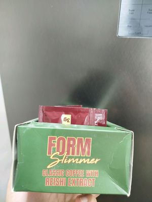 ozdruvchi forum coffe  26 ta  ichida emzikli bolad