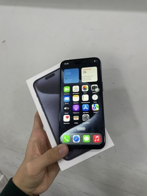 iPhone 15 pro max Dubai срочни сотилади