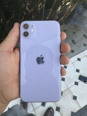Iphone 11 64 gb srochnaa