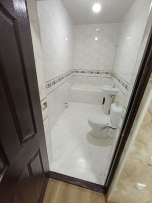 Срочно сотилади 41 000 $
