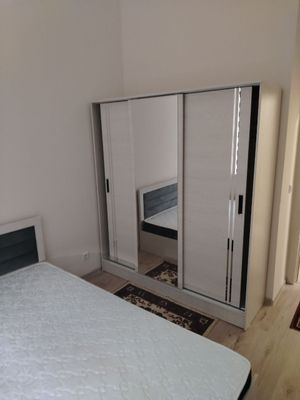 Сергели, Чоштепа 1ая Станция Метро, №:109
