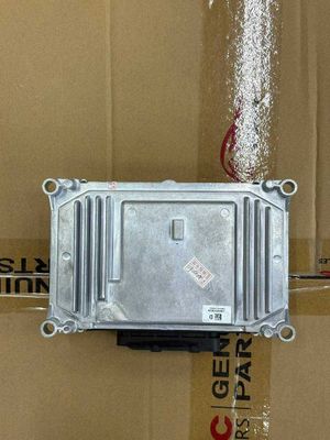 ECU Узел для Jac M4