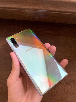 Samsung Note10 5g