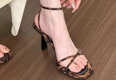 2  marta kiyilgan razmer 35  balandmas