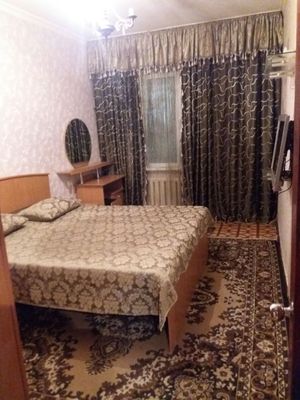 Парткентский базар ориентир 2 комнатная квартира