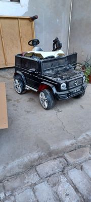 Gelik sotiladi 450000