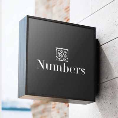Beeline nomerla 7700