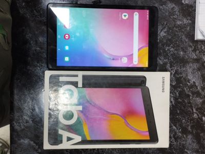 Samsung tab a 8 ideal 32 pamyat