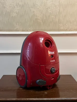 Пылесос Vitek VT2000