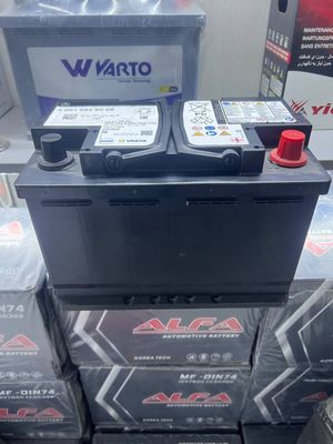 Akkumulyator Аккумулятор Аккумулятор доставка 24/7