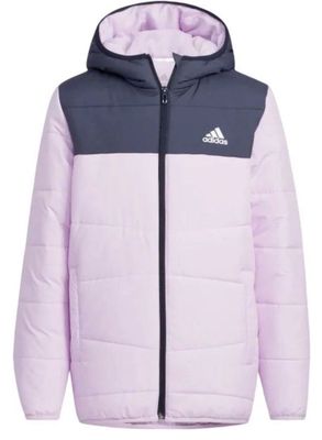 Куртка женская Adidas оригинал