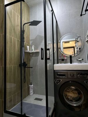 Продается однокомнатная квартира Чиланзар