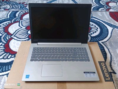 Lenovo ideapad 330-15IGM, 4GB/1TB,