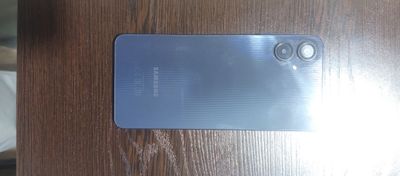 Galaxy A06 ideal