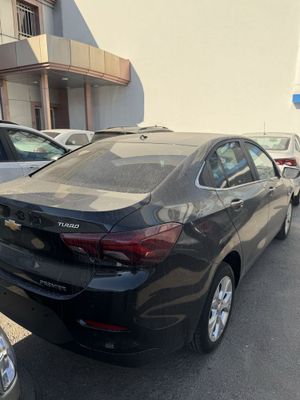 Onix premier plus