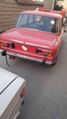 Ваз 2106 сотилади Радной