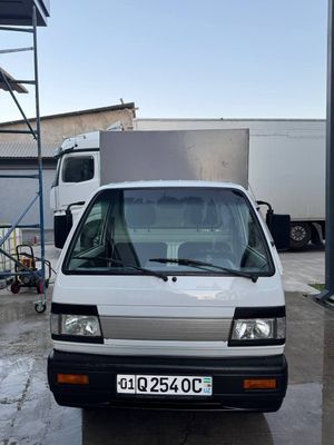 Labo 2024 yil toza yurgani 28000