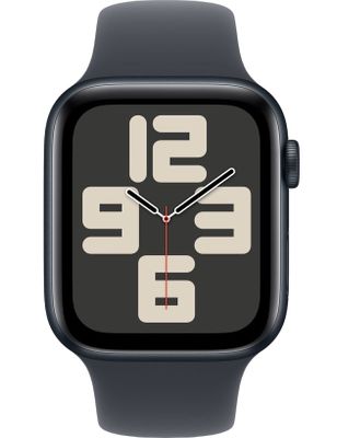 Продается Apple watch SE2