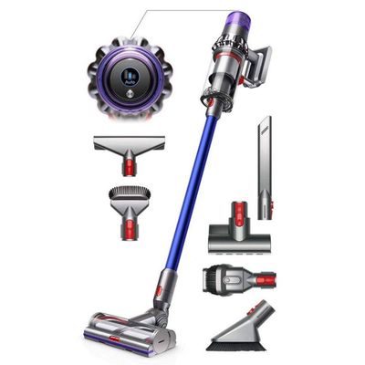 dyson v11 torque drive+