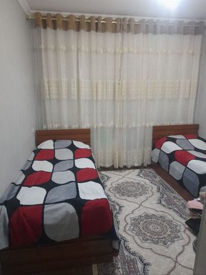 Продам квартиру новостройка