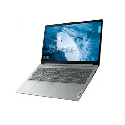 Lenovo IdeaPad 1