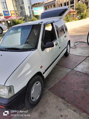 Daewoo Tiko. propan 99/529/59/26. egasini nomeri