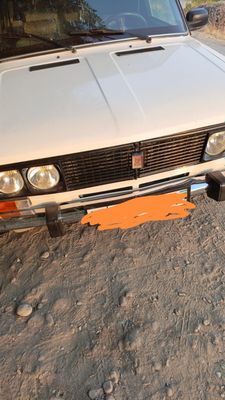 Ваз 2106 сотилади