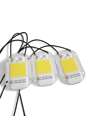 LED modul