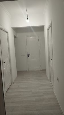 Bektemir musaffo maskan arenda