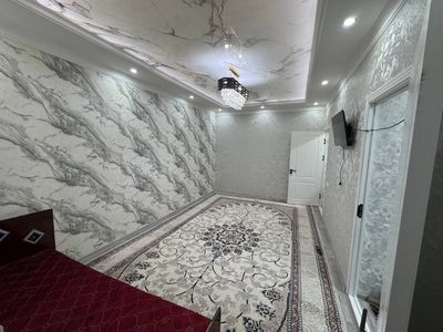 Срочно сдается аренда 1*2/2/4 Авиасозлар 4