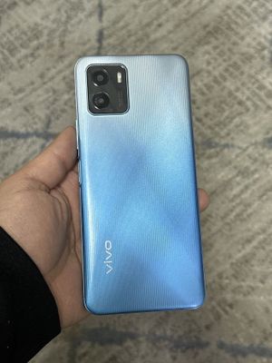 Vivo Y15S 32/3 Aybi yoq