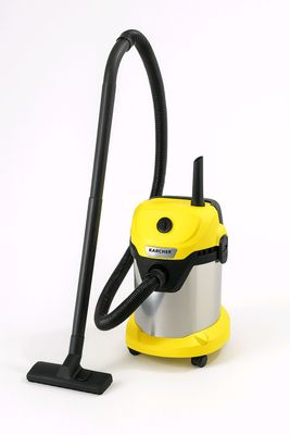Karcher WD  3S.