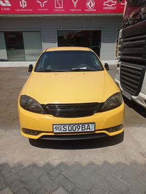 Jemtra Naxtga sotiladi , Arzon narxda