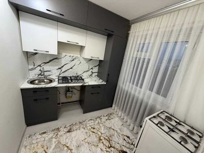 Квартира ижарага