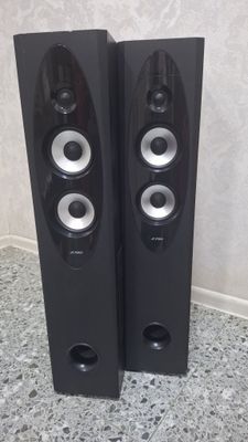 Продаётся Сотилади колонки Model Fehda NO:Т-60х Акустическая система